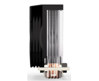 ENDORFY Spartan 5 MAX ARGB 120mm - 1121599 - zdjęcie 14